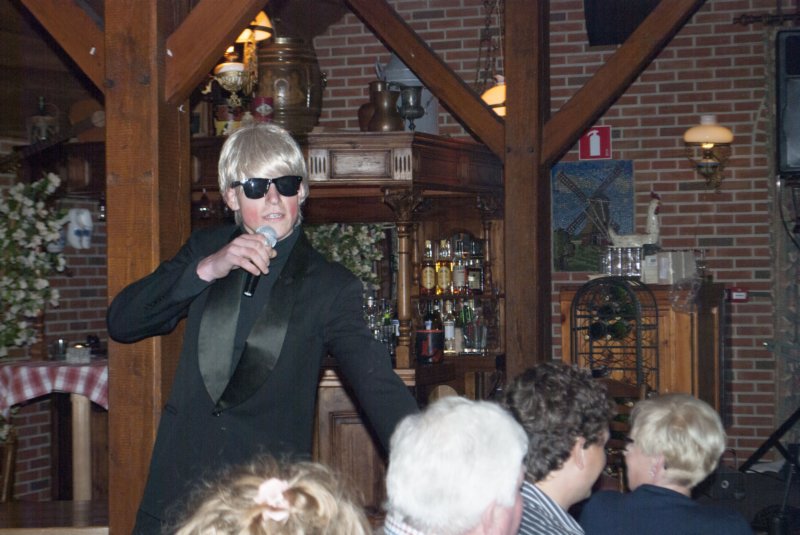 heino2.jpg